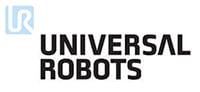 Universal Robots Partner