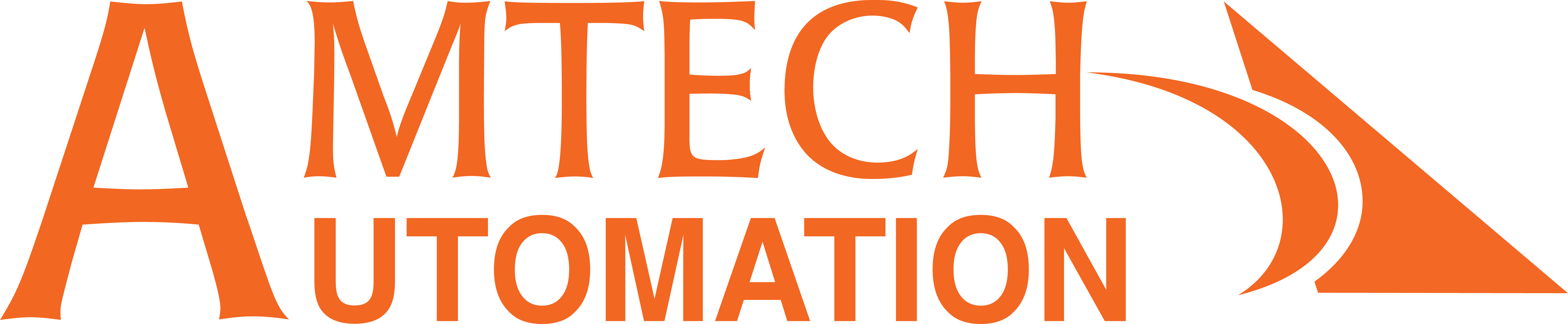 orangeamtechautomation-1