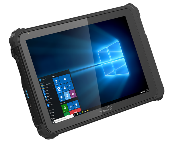 rugged tablet copy